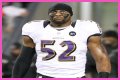 12 Popular Football Players Steroids Scandal [2023 Update]