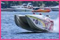 18 Facts About Lake Of The Ozarks Shootout