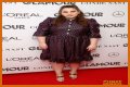 2022 DL fave Beanie Feldstein jumps the broom! Congrats, ladies!