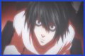 25 Saddest Anime Deaths Of All Time (Spoilers) – FandomSpot