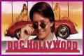 40 Facts about the movie Doc Hollywood