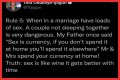 A Couple That Doesn’t Sleep With Each Other Bring Trouble To Their Home” — Pastor Odukoya-Ijogun Advices Married Couples To Do It Always 