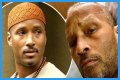 Actor Granville Adams dies at 58 after long battle with cancer
