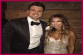 Adam Duvall Wife: Meet Michelle