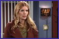 After Self-Defense Murder Phyllis’ Scheme Backfires Sending Her into Downward Spiral