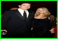 Afton Smith Age, Bio, Net Worth, Brendan Fraser, Cause Of Divorce