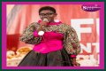 Afua Asantewaa will never lay hands on the Guinness world record- Nigerian Sing-A-Thon contender charges