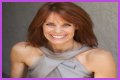 Alex Cohen- Bio, Age, Height, Net Worth, Husband, Marriage