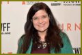 Alex Guarnaschelli Wiki, Age, Biography, Net Worth, Husband, Parents, Ethnicity, Height