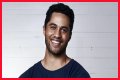 Alex Tarrant (TV Actor) - Age, Birthday, Bio, Facts, Family, Net Worth, Height & More