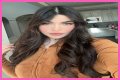 Alina Rose OnlyFans Leaks Revealed
