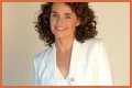 All About Diane Franklin | Net Worth, Relationship, Career
