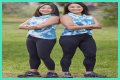 All About Emily Bushnell And Molly Sinert From The 34th Season Of “The Amazing Race”?