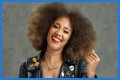 Amanda Seales Siblings: Brother And Sister Details