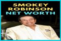 Amy Robinson Net Worth