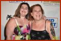 Amy Schneider Wife/Husband: Who Is Amy Schneider’s Girlfriend Genevieve Davis?