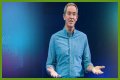 Andy Stanley Net Worth, Age, Height, Bio, Birthday, Wiki!
