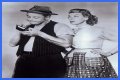 Art Carney