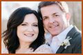 Art TerKeurst – Lysa TerKeurst’s ex-husband