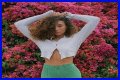 Ashley Moore Net Worth