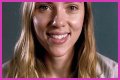 Au Naturel! See Scarlett Johansson, Kate Winslet Without Makeup in Vanity Fair — Plus 8 Other Barefaced Beauties