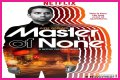 Aziz Ansari's Master of None Trailer Released