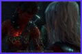 Baldur's Gate 3: Should You Let Araj'Oblodra Use Your Blood For A Potion