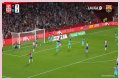 Barcelona’s 2-2 Draw with Mallorca: Xavi Laments Team’s Mistakes