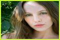 Beautiful Actress-Eleanor Jasmine Lambert: Everything You Need To Know About Her