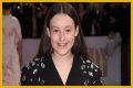 Bella Ramsey Net Worth, Age, Wiki, Biography, Relationship, Wife, Dating, Ethnicity, Height & Facts