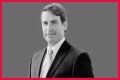 Bennett Long, Mobile, Alabama Lawyer, Died by Committing Suicide
