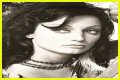 Billie Holiday siblings: Meet Eva Miller