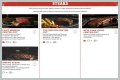 Black Angus Steakhouse Menu and Prices - SarkariResult