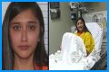 Bodycam Footage Reveals Shocking Discovery of Alexee Trevizo Baby