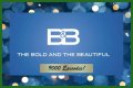 Bold Celebrates 9000 Episodes, Brooke’s Confession, RJ Returns Home