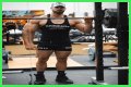 Bradley Martyn Net Worth: Check Out His Worth