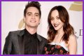 Brendon Urie Wife: Meet Sarah Urie