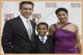 Brian Stokes Mitchell Ethnicity, Nationality, Race, Family, Body measurements, career