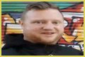 Burger Planet - Age, Family, Bio