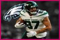 C. J. Uzomah contract, salary and net worth explored