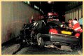 Car Accident Led To Death