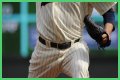 Carl Pavano Net Worth
