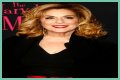 Caroline Aaron - Bio, Age, Height, Net Worth, Facts, Nationality