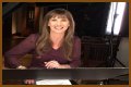 Caroline Cory Biography: Age, Husband, Net Worth, Movies, Parents, Kids