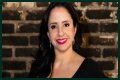 Catalina Jimenez Net Worth 2024