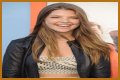 Catherine Missal Age: How Old is The Actress?