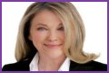 Catherine O’Hara- Everything You Need To Know About Her