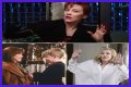 Catherine O’Hara Through the Years: Photos