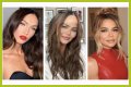 Celebrity Plastic Surgery News - Us Weekly