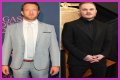 Celebrity Scandals News - Us Weekly